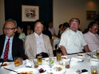 p1000896